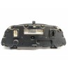 Recambio de cuadro instrumentos para citroen xsara coupe 1.9 td vtr referencia OEM IAM P9637260080A