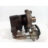 Recambio de turbocompresor para renault kangoo (f/kc0) authentique referencia OEM IAM 507852H301868  