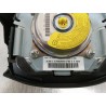 Recambio de airbag delantero izquierdo para mazda 5 berl. (cr) 2.0 crtd active (81kw) referencia OEM IAM A11A65676114  