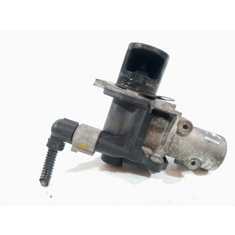 Recambio de válvula egr para renault kangoo (f/kc0) authentique referencia OEM IAM 8200282949 8200561269A