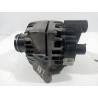 Recambio de alternador para opel combo (corsa c) familiar referencia OEM IAM LRA02804  