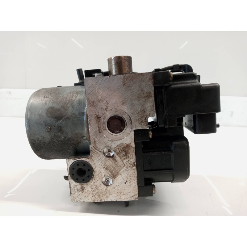 Recambio de abs para opel omega b básico berlina referencia OEM IAM 0265216459 90538655 0273004205 Recambio de abs para opel omega b básico berlina referencia OEM IAM 0265216459 90538655 0273004205