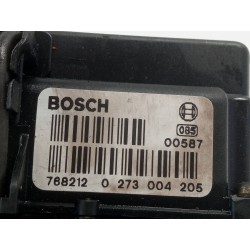 Recambio de abs para opel omega b básico berlina referencia OEM IAM 0265216459 90538655 0273004205