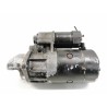 Recambio de motor arranque para opel omega b básico berlina referencia OEM IAM   