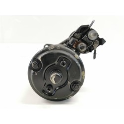 Recambio de motor arranque para opel omega b básico berlina referencia OEM IAM   