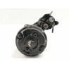 Recambio de motor arranque para opel omega b básico berlina referencia OEM IAM   