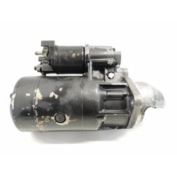 Recambio de motor arranque para opel omega b básico berlina referencia OEM IAM   