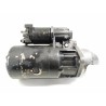 Recambio de motor arranque para opel omega b básico berlina referencia OEM IAM   