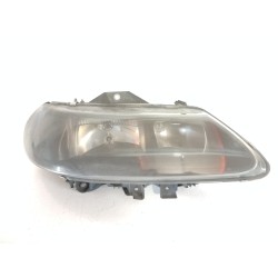 Recambio de faro derecho para renault laguna (b56) 2.0+ 16v rt referencia OEM IAM   