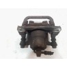 Recambio de pinza freno trasera derecha para nissan qashqai (j10) acenta referencia OEM IAM   