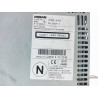 Recambio de sistema audio / radio cd para nissan qashqai (j10) acenta referencia OEM IAM 28184JD45A  