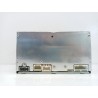 Recambio de sistema audio / radio cd para nissan qashqai (j10) acenta referencia OEM IAM 28184JD45A  