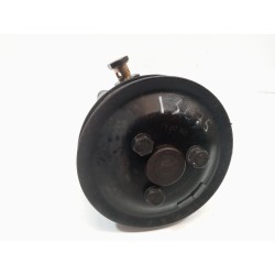 Recambio de bomba direccion para bmw serie 3 berlina (e36) 325tds referencia OEM IAM 7681955232  