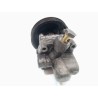 Recambio de bomba direccion para bmw serie 3 berlina (e36) 325tds referencia OEM IAM 7681955232  