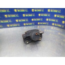 Recambio de pinza freno delantera derecha para mitsubishi santamo (hyundai) santamo confort referencia OEM IAM   