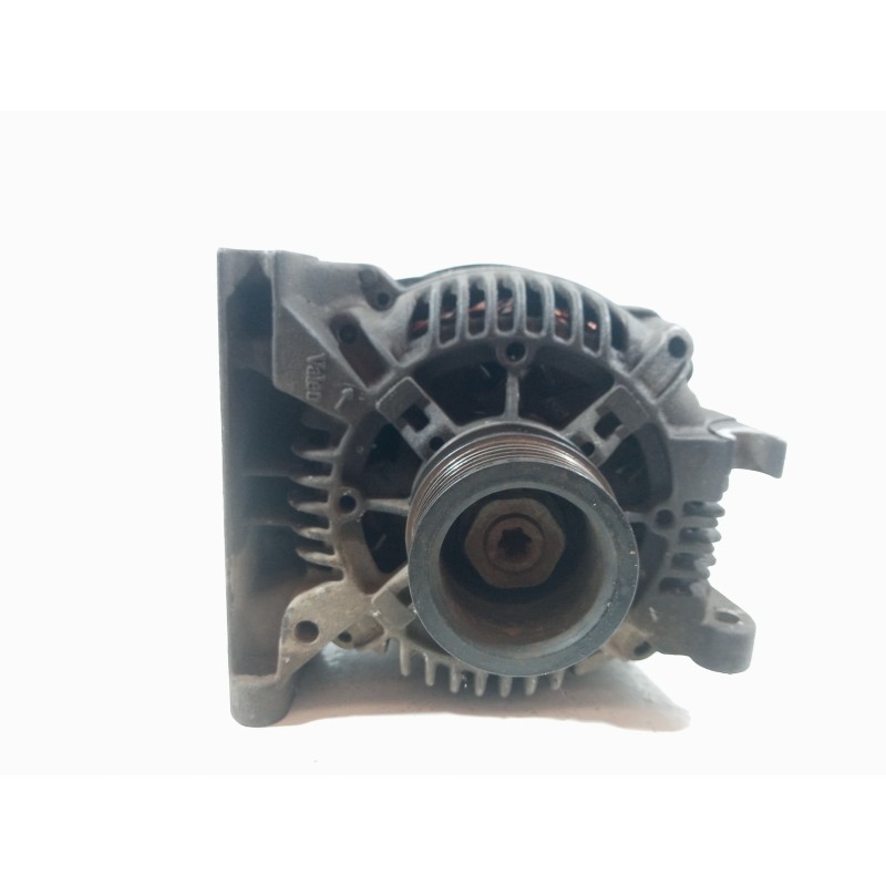 Recambio de alternador para mercedes clase a (w168) 140 (168.031) referencia OEM IAM 011154560 Recambio de alternador para mercedes clase a (w168) 140 (168.031) referencia OEM IAM 011154560