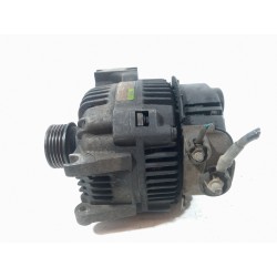 Recambio de alternador para mercedes clase a (w168) 140 (168.031) referencia OEM IAM 011154560  