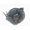 Recambio de alternador para mercedes clase a (w168) 140 (168.031) referencia OEM IAM 011154560  