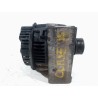 Recambio de alternador para mercedes clase a (w168) 140 (168.031) referencia OEM IAM 011154560  