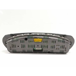 Recambio de cuadro instrumentos para citroen c5 berlina 2.0 hdi magic referencia OEM IAM 9635289280  