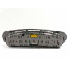Recambio de cuadro instrumentos para citroen c5 berlina 2.0 hdi magic referencia OEM IAM 9635289280  