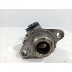 Recambio de bomba freno para chevrolet matiz s referencia OEM IAM   