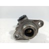 Recambio de bomba freno para chevrolet matiz s referencia OEM IAM   