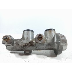 Recambio de bomba freno para chevrolet matiz s referencia OEM IAM   
