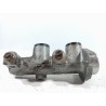 Recambio de bomba freno para chevrolet matiz s referencia OEM IAM   