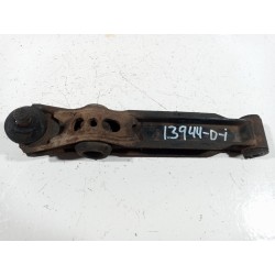 Recambio de brazo suspension inferior delantero izquierdo para chevrolet matiz s referencia OEM IAM   