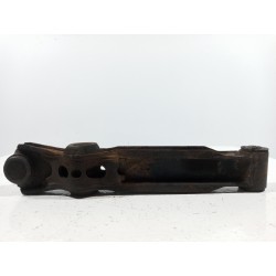 Recambio de brazo suspension inferior delantero izquierdo para chevrolet matiz s referencia OEM IAM   
