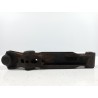 Recambio de brazo suspension inferior delantero izquierdo para chevrolet matiz s referencia OEM IAM   