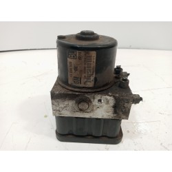 Recambio de abs para opel astra h ber. cosmo referencia OEM IAM 13246535  