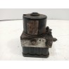 Recambio de abs para opel astra h ber. cosmo referencia OEM IAM 13246535  