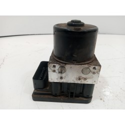 Recambio de abs para opel astra h ber. cosmo referencia OEM IAM 13246535  