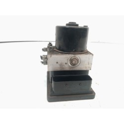 Recambio de abs para opel astra h ber. cosmo referencia OEM IAM 13246535  