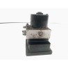 Recambio de abs para opel astra h ber. cosmo referencia OEM IAM 13246535  
