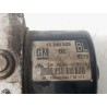 Recambio de abs para opel astra h ber. cosmo referencia OEM IAM 13246535  