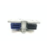 Recambio de centralita airbag para opel astra h ber. cosmo referencia OEM IAM 13251081 327963935 