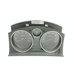 Recambio de cuadro instrumentos para opel astra h ber. cosmo referencia OEM IAM 13225986  