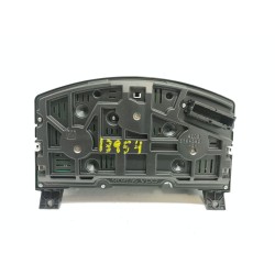 Recambio de cuadro instrumentos para opel astra h ber. cosmo referencia OEM IAM 13225986  