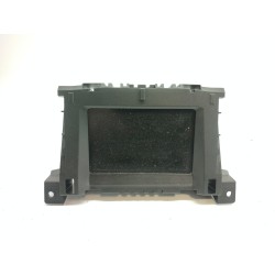 Recambio de pantalla multifuncion para opel astra h ber. cosmo referencia OEM IAM 13238548 565412769 281191270