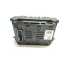 Recambio de pantalla multifuncion para opel astra h ber. cosmo referencia OEM IAM 13238548 565412769 281191270