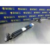 Recambio de amortiguadores maletero/ porton para suzuki wagon r+ rb (mm) 1.3 gl woman referencia OEM IAM   