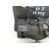 Recambio de cerradura puerta delantera izquierda para opel meriva enjoy referencia OEM IAM 13203899  