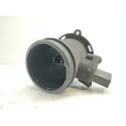 Recambio de caudalimetro para mercedes clase e (w210) berlina diesel 300 turbodiesel (210.025) referencia OEM IAM 0281002152 000