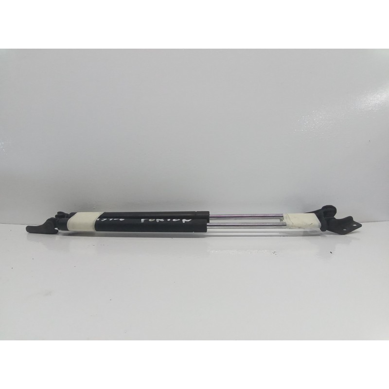 Recambio de amortiguadores maletero/ porton para mazda premacy (cp) td active referencia OEM IAM Recambio de amortiguadores maletero/ porton para mazda premacy (cp) td active referencia OEM IAM