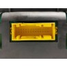 Recambio de cuadro instrumentos para citroen c5 berlina 2.0 hdi magic referencia OEM IAM 9635289280  