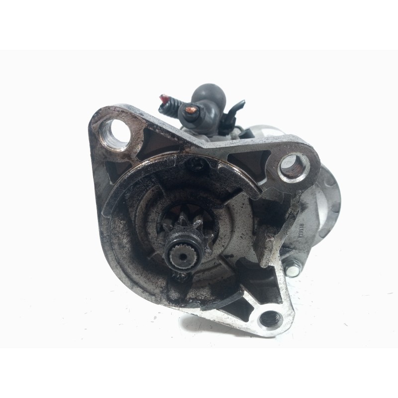Recambio de motor arranque para mazda premacy (cp) td active referencia OEM IAM 8EA011610821 Recambio de motor arranque para mazda premacy (cp) td active referencia OEM IAM 8EA011610821