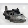 Recambio de motor arranque para mazda premacy (cp) td active referencia OEM IAM 8EA011610821